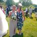 Tara Coffey - Facebook