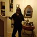 Tara Coffey - Facebook