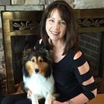 Tara Coffey - @teacoffey14 - Instagram