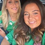 Tara - @taracoffeyxoxo - Instagram