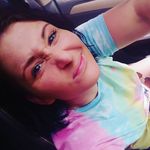 Tara Coffey - @bayleesmomma1291 - Instagram