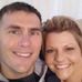 Tara Coffey - Facebook