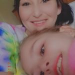 Tara Coffey - @91bayleesmomma12 - Instagram