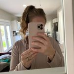 Tara Coffey - @novicefarmhouse - Instagram