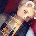 Tara Coffey ☕️📚 - @chapterswithcoffey - Instagram