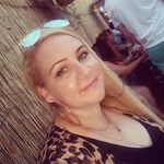 Tara Coffey-Delasnueces - @taralynn216 - Instagram