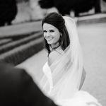 Tara O’Neill - @taracoffey88 - Instagram