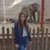 Tara Thomas - Facebook