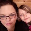 taracoffey741 - @taracoffey741 - TikTok
