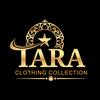 Tara Clothing Collection - @taraclothing - TikTok
