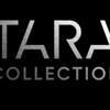 Tara collection 🛍️ - @tara_collection1 - TikTok