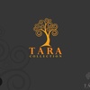 Tara collection_butwal - @taracollection03 - TikTok