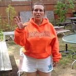 Tara Colleton - Facebook