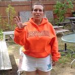 Tara Colleton-Sarsfield - Facebook