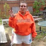 Tara Colleton-Sarsfield - @4625_tara - Instagram