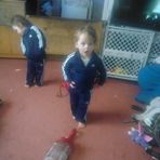 Tara Sarsfield Colleton - Facebook