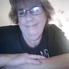 Dawn - @taracollier96 - TikTok