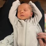Nate Tara Bryant - @tara.collier30 - Instagram
