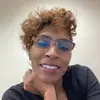Original Boo - @taracolliersmalls - TikTok