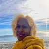originalboo - @taracolliersmalls3 - TikTok