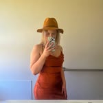 Tara - @_taracollier - Instagram