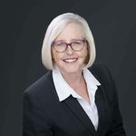 Tara Collier - @taracollierottawa - Instagram