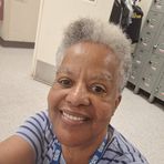 Tara Collier - Facebook