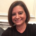 Tara Collier - @tarawc0615 - Instagram