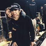 Tara Collier - @tncollier21 - Instagram