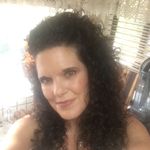 Tara Collier - @collier22 - Instagram
