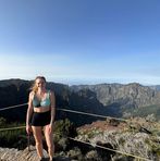 Tara Collier - Facebook
