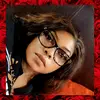 TARA COLLIER - @taracollier0 - TikTok