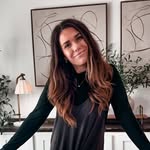 Tara Collier - @taraacollier - Instagram