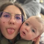 Tara Collier - @doc_shu2004 - Instagram