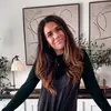 Tara Collier - @taraacollier - TikTok