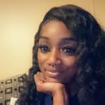 Tara Collier - @ms_i_jus_want_to_be_successful - Instagram