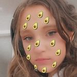Tara Collier - @odd._.star._.tara - Instagram