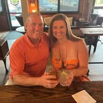 Tara Collier Henderson - @taracollierhenderson - Instagram