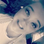 Tara Collier Llanos - @taracollier85 - Instagram
