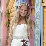Tara Collier Manuel - @tara_c_manuel - Instagram