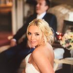 Tara Collier Smith - @taracollier - Instagram