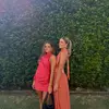 tara - @tara.collier - TikTok
