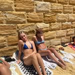 tara - @tara.collierr - Instagram