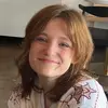 Tara - @tara_collier_0.0 - TikTok