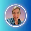 taracollier - @taracollier - TikTok