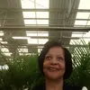 Val - @taracollier57 - TikTok