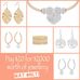 Envy Jewellery with Tara-Lee Colman - Facebook