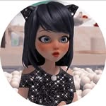 Tara_ Colman - @tara_nicol17 - Instagram