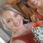 Tara Colman - @taracolman - Instagram