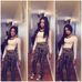 Tara Colman - Facebook